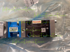 0811402081 Module, PLC, LCD, Board, Controller