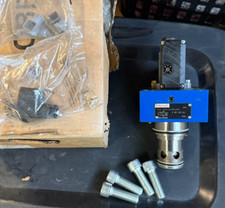 0811402614 Module, PLC, LCD, Board, Controller