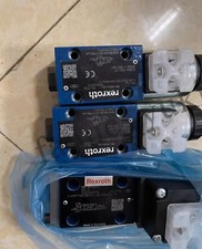 0811404037 Module, PLC, LCD, Board, Controller