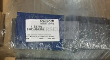 0811404061 Module, PLC, LCD, Board, Controller