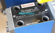 0811404634 Module, PLC, LCD, Board, Controller