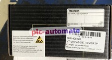 0811405120 Module, PLC, LCD, Board, Controller