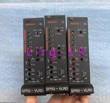 0811405128 Module, PLC, LCD, Board, Controller