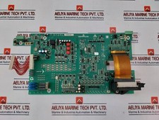 081UP03 Module, PLC, LCD, Board, Controller