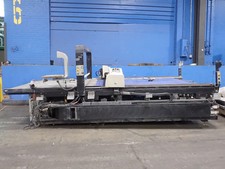 08211153642 Module, PLC, LCD, Board, Controller