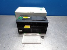 08211550212