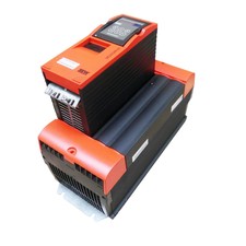 08227152 Module, PLC, LCD, Board, Controller