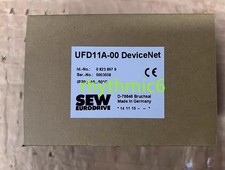 08238979 Module, PLC, LCD, Board, Controller