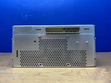 08242526 Module, PLC, LCD, Board, Controller