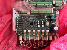 08247050764 Module, PLC, LCD, Board, Controller