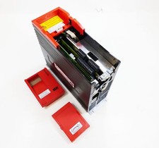 08260451 Module, PLC, LCD, Board, Controller