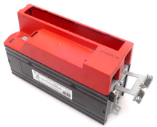 08279659 Module, PLC, LCD, Board, Controller