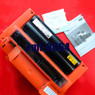 08279667 Module, PLC, LCD, Board, Controller