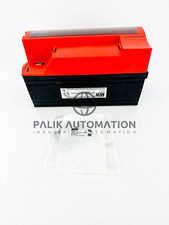 08279748 Module, PLC, LCD, Board, Controller