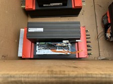 08279896 Module, PLC, LCD, Board, Controller