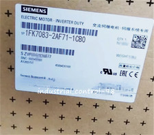 083-2AF71-1CB0 Module, PLC, LCD, Board, Controller