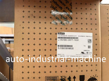 083-2AF71-1EG0 Module, PLC, LCD, Board, Controller