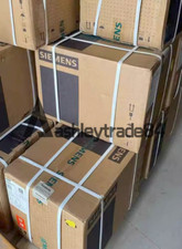 083-2AF71-1RG0 Module, PLC, LCD, Board, Controller