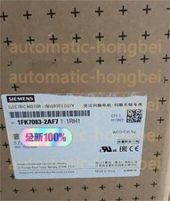 083-2AF71-1RH1 Module, PLC, LCD, Board, Controller