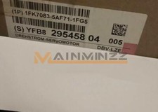 083-5AF71-1FG5 Module, PLC, LCD, Board, Controller