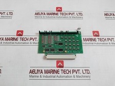 08415-1-00 Module, PLC, LCD, Board, Controller