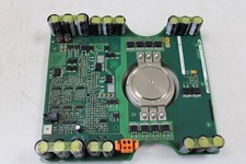 0845F0001 Module, PLC, LCD, Board, Controller