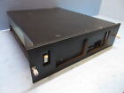 08484901 Module, PLC, LCD, Board, Controller