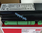 084B8012 Module, PLC, LCD, Board, Controller