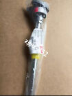 084Z2578 Module, PLC, LCD, Board, Controller