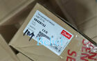084Z8152 Module, PLC, LCD, Board, Controller