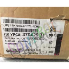 085-4CF71-1CH0 Module, PLC, LCD, Board, Controller