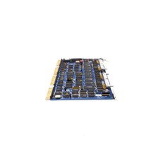 08517600 Module, PLC, LCD, Board, Controller