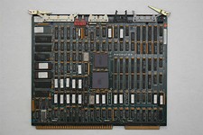 08546401 Module, PLC, LCD, Board, Controller