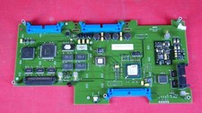 08563-60172 Module, PLC, LCD, Board, Controller