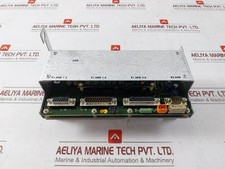 08581-1-08 Module, PLC, LCD, Board, Controller