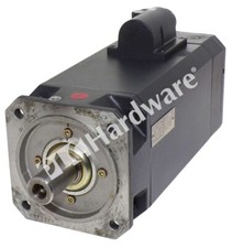 086-1AF71-1AG1 Module, PLC, LCD, Board, Controller