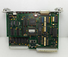 086.01.921 Module, PLC, LCD, Board, Controller