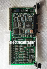 086348-001 Module, PLC, LCD, Board, Controller