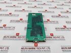 086351-504 Module, PLC, LCD, Board, Controller