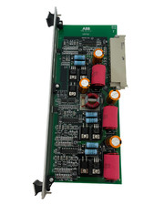 086363002 Module, PLC, LCD, Board, Controller