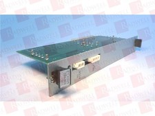 086369001 Module, PLC, LCD, Board, Controller
