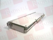 086406002 Module, PLC, LCD, Board, Controller