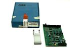 0867A-P Module, PLC, LCD, Board, Controller