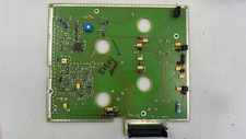 08720-60052 Module, PLC, LCD, Board, Controller