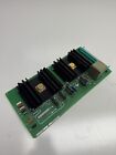 0872D496G0003 Module, PLC, LCD, Board, Controller