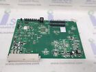 08890-4168-A00-00 Module, PLC, LCD, Board, Controller