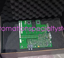 0890A-P Module, PLC, LCD, Board, Controller