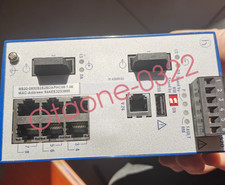 09.1.00 Module, PLC, LCD, Board, Controller