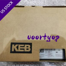 09.F0.086-R038 Module, PLC, LCD, Board, Controller