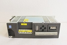 09.F0.R01-0000 Module, PLC, LCD, Board, Controller